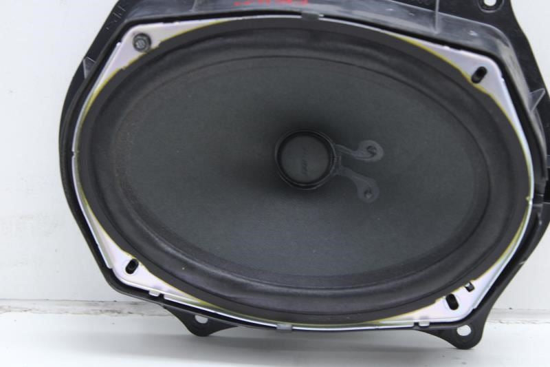 2015-2020 Infiniti QX60 Front Door Bose Audio Speaker 28157-7S200 OEM - Alshned Auto Parts