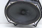 2015-2020 Infiniti QX60 Front Door Bose Audio Speaker 28157-7S200 OEM - Alshned Auto Parts