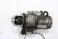2014-2023 Infiniti Q50 Luxe RWD 3L Engine Starter Motor 23300-EY00E OEM - Alshned Auto Parts