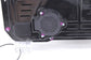 2024-25 Hyundai Elantra SE 2.0L Speedometer Gauge Instrument Cluster 36K Mileage - Alshned Auto Parts