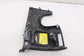 2020-2022 Hyundai Palisade Limited AWD Left Dash Knee Bolster Trim 84750S8410NNB - Alshned Auto Parts