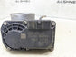 2011-2019 Hyundai Elantra Fuel Injection Throttle Body 35100-2E000 OEM - Alshned Auto Parts