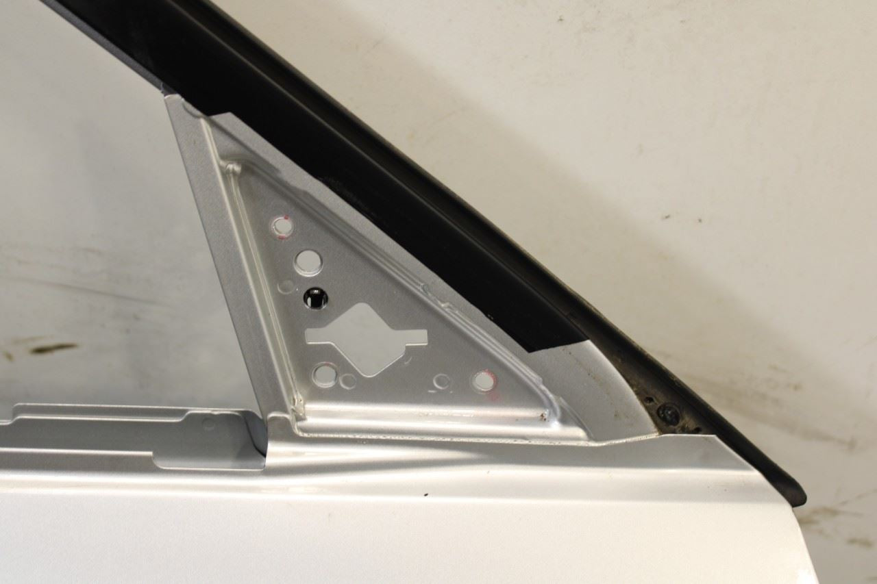 2020-2025 Kia Soul LX Front Right Passenger Door Shell Panel 76004-K0001 *ReaD* - Alshned Auto Parts