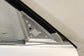 2020-2025 Kia Soul LX Front Right Passenger Door Shell Panel 76004-K0001 *ReaD* - Alshned Auto Parts