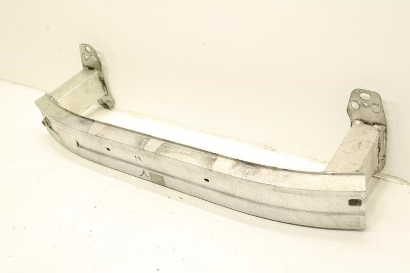 2015-2018 Jeep Renegade Front Bumper Reinforcement Impact Bar 68247223AA OEM - Alshned Auto Parts