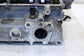 2018-2025 Ford F150 XL 2.7L turbo Left Side Engine Cylinder Head 65K ML3Z-6049-N - Alshned Auto Parts