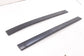 2019-25 Infiniti QX50 Essential Right and Left Sunroof Outer Trim Set of 2 *ReaD4