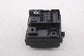 2022-26 Ford Escape ST-Line 1.5L FWD Fuse Relay Junction Box PZ1T-14D068-NAB OEM - Alshned Auto Parts