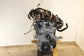23-25 Kia Sportage Hybrid EX 1.6L turbo Gasoline Engine VIN G 8th digit HEV 56K - Alshned Auto Parts