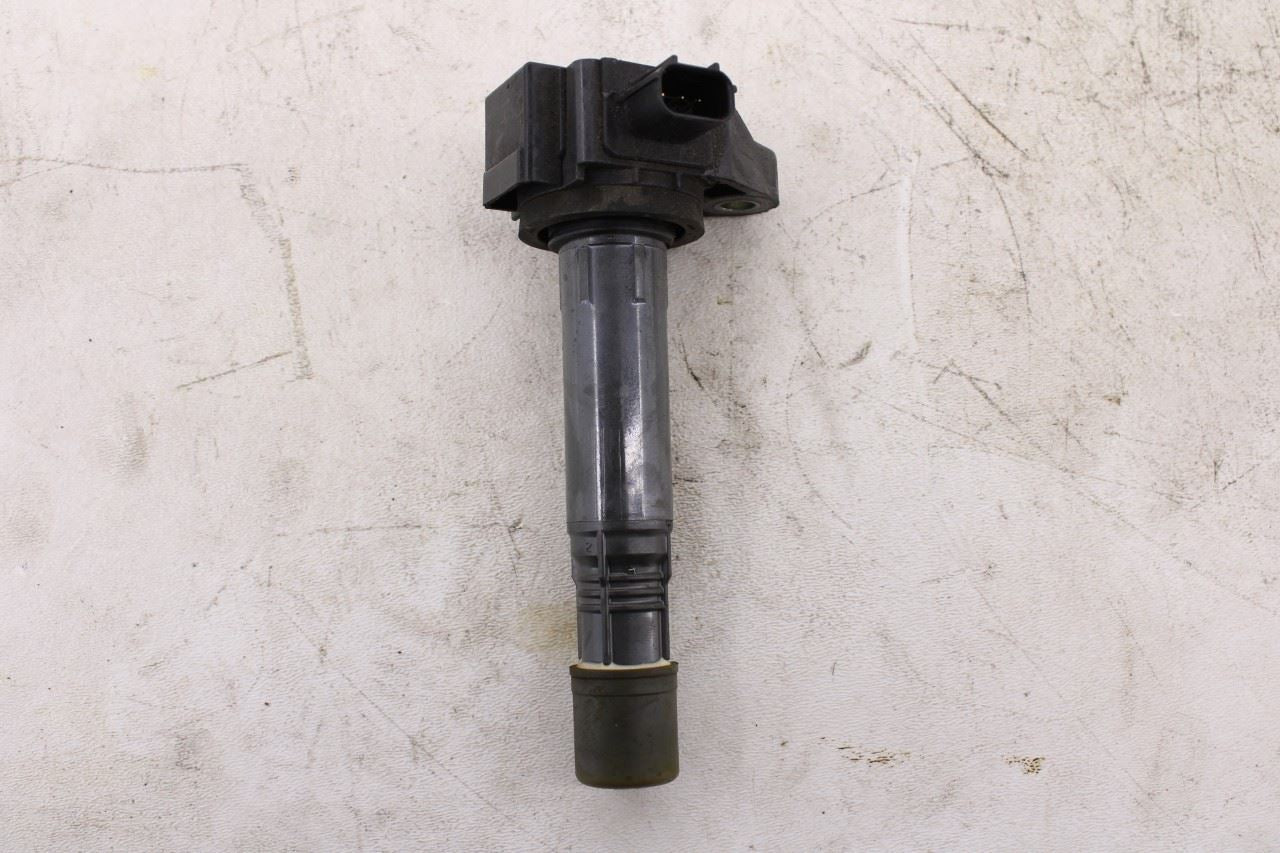 2015-20 Acura TLX Tech 3.5L FWD Engine Ignition Coil Set of 6 30520-5G0-A01 OEM6