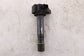 2015-20 Acura TLX Tech 3.5L FWD Engine Ignition Coil Set of 6 30520-5G0-A01 OEM6