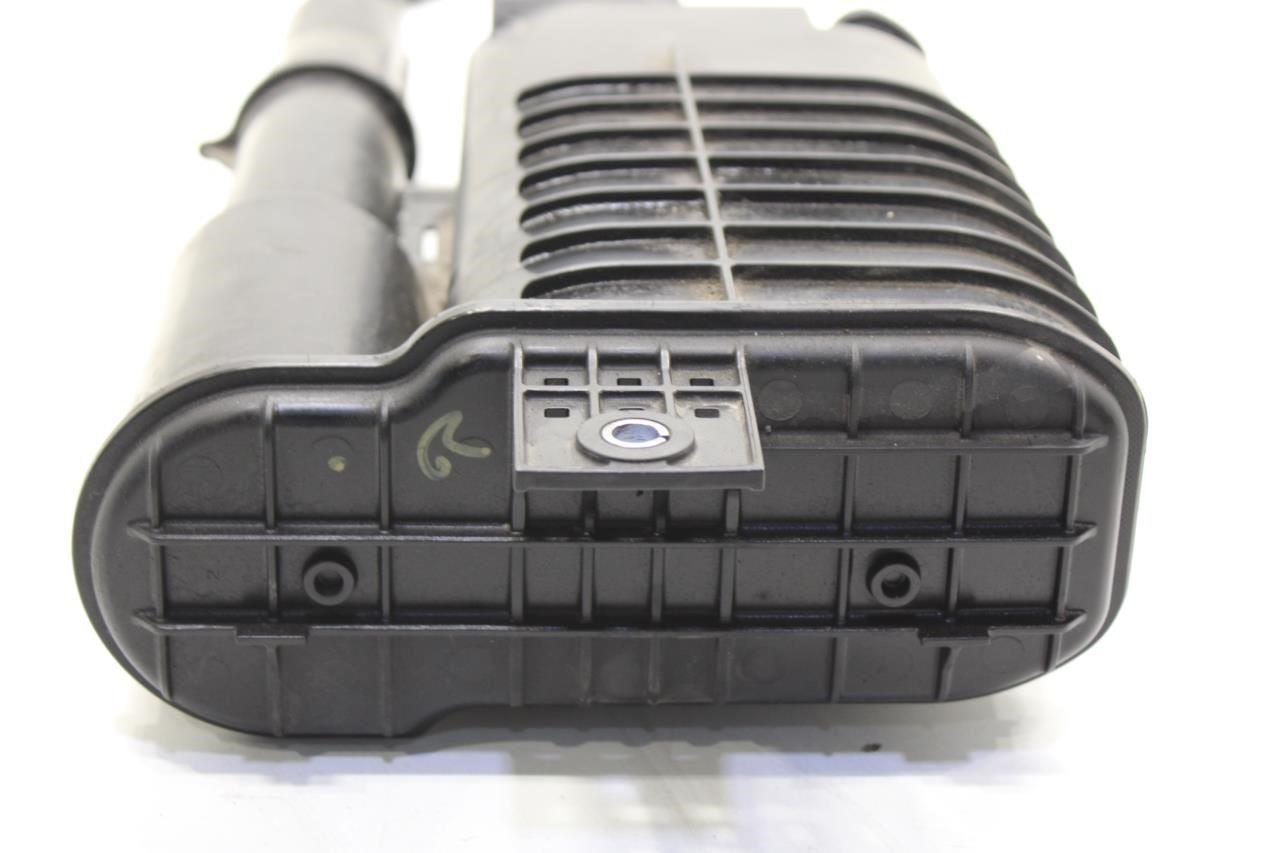 2020-2023 Hyundai Sonata SE Fuel Vapor Evaporator Emission Canister 31400-L0000 - Alshned Auto Parts