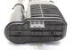 2020-2023 Hyundai Sonata SE Fuel Vapor Evaporator Emission Canister 31400-L0000 - Alshned Auto Parts