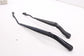 2017-2019 Buick Lacrosse Premium Front Left and Right Side Windshield Wiper Arm - Alshned Auto Parts