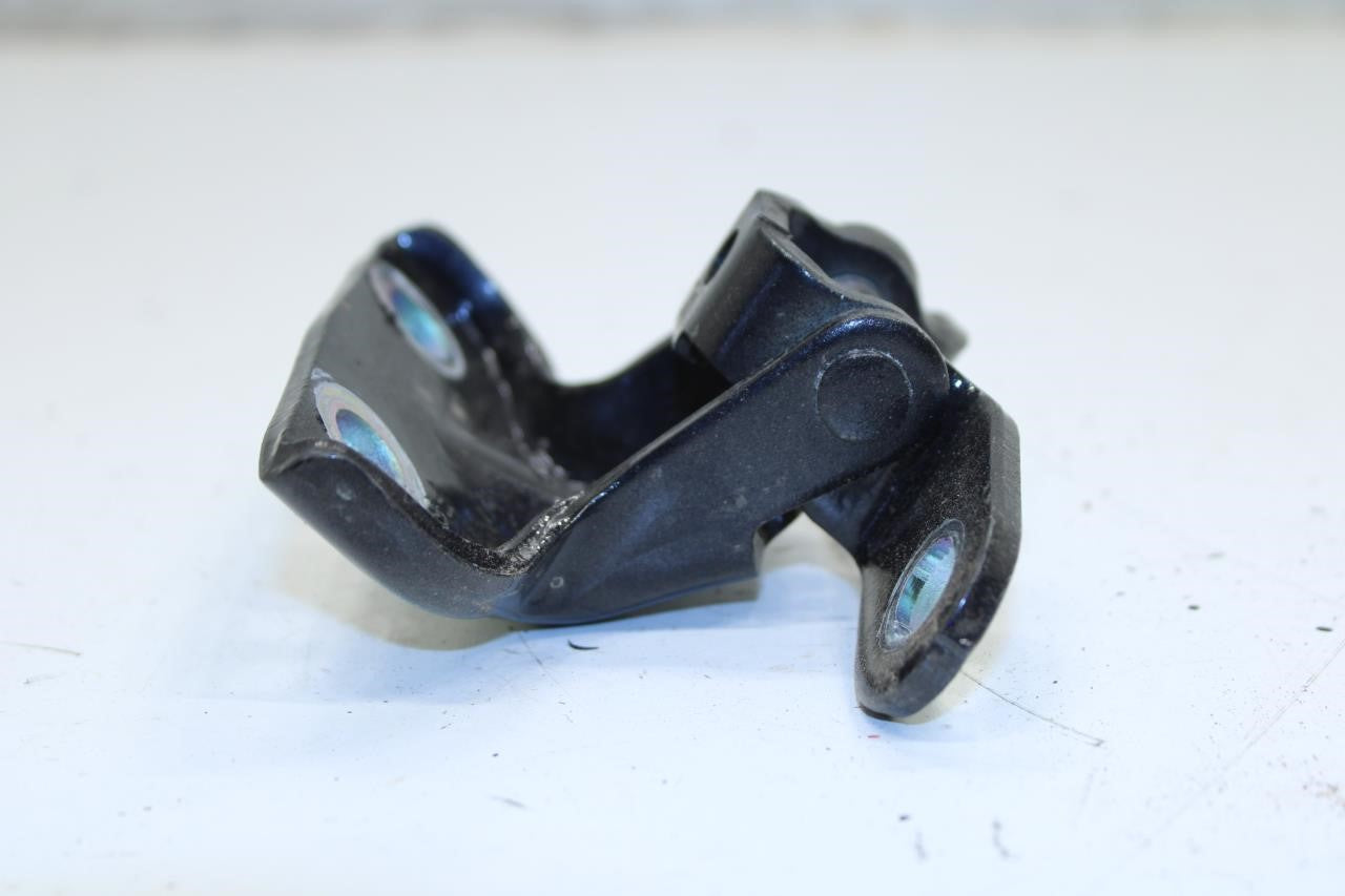 18-23 Kia Stinger GT1 Rear Left Side Door Hinge Upper and Lower 79410-F6000 OEM - Alshned Auto Parts