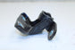 18-23 Kia Stinger GT1 Rear Left Side Door Hinge Upper and Lower 79410-F6000 OEM - Alshned Auto Parts
