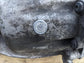 2015-2020 Ford F150 4x4 2 Speed Transfer Case with Tod GL34-7A195-BF OEM17