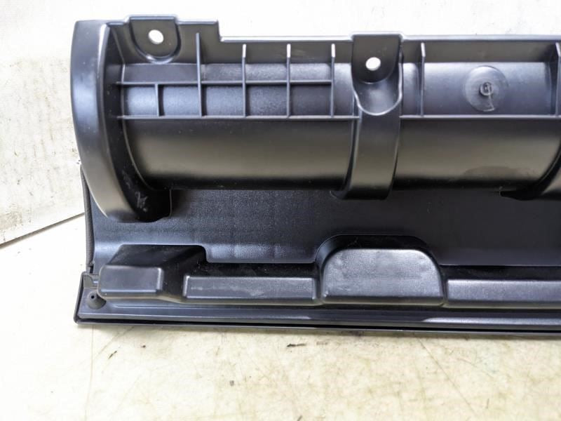 2018-21 Ford Expedition RH Dash Upper Glove Box Compartment Door JL1Z-7806010-AB - Alshned Auto Parts