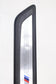 2010-2015 BMW 750i xDrive FR and RR Door Sill Scuff Kick Plate Trim Panel *ReaD* - Alshned Auto Parts