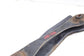 2014-20 Infiniti QX60 AWD Rear Right Lower Control Arms Set of 3 551B0-3JA0A OEM - Alshned Auto Parts