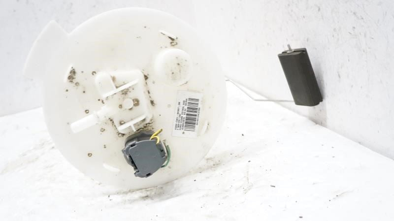 2013-2016 Ford Escape 1.6L Fuel Pump Assembly CV61-9H307-BK OEM - Alshned Auto Parts