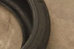 2024 Tire Michelin Pilot Sport All Season 4 255/40ZR19 100Y R811914