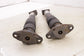 16-22 Jeep Grand Cherokee Summit 5.7L 4x4 RR Right and Left Shock Strut Absorber - Alshned Auto Parts