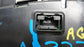 2006-07 Chevrolet Impala Speed Gauge Instrument Cluster Unknown Mileage 15867383 - Alshned Auto Parts