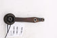 05-23 Toyota Tacoma SR5 3.5L Front Right Side Axle Differential Support Bracket6