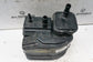 2018-2019 Cadillac CTS Fuel Vapor Evaporator Emission Canister 84082814 OEM - Alshned Auto Parts