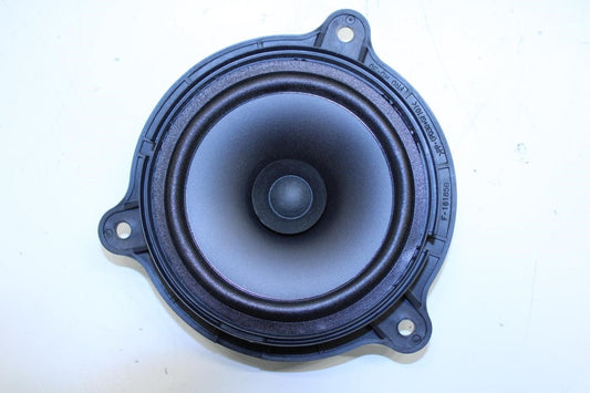 2013-2025 Nissan Sentra SV Front Left and Right Door Audio Speakers 28156-9FF0A - Alshned Auto Parts
