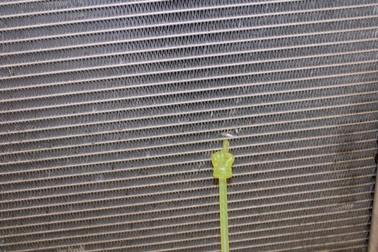 2020 Ford Escape SEL 2L Engine Cooling Radiator LX61-8005-CE OEM *ReaD* - Alshned Auto Parts