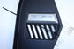 2015-2020 Ford F-150 FR RH and LH Dash Air Vent End Trim Cover FL3Z-1504480-AA - Alshned Auto Parts