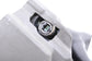 23-24 BMW 430i xDrive Gran Coupe Rear Driver LH Side 2nd Row Seat Belt Retractor - Alshned Auto Parts