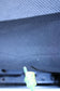15-22 RAM Promaster City Front Right Side Lower Seat Frame w/ Cushion 5ZM16ND5AA - Alshned Auto Parts