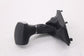 2016-20 Kia Optima EX FWD Automatic Transmission Gear Shifter Lever Knob w/ Boot - Alshned Auto Parts