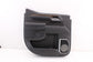 2022-24 Chevrolet Silverado LT-L Crew Cab Rear Left Door Trim Panel 87849816 OEM - Alshned Auto Parts
