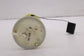2021-2025 Yamaha VX Deluxe Fuel Pump Assembly 6S5-13907-04-00 OEM6