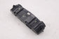 2003-2004 Mercedes-Benz E500 Dash AC Heater Temperature Climate Control Panel - Alshned Auto Parts