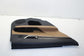 2013-2015 Lexus GS350 Rear Left Driver Side Door Trim Panel 67640-30S00-22 OEM - Alshned Auto Parts