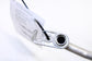 14-20 Infiniti Q50 Luxe AC Conditioner Suction Cooler Low Line Hose 92450-4GB0B - Alshned Auto Parts
