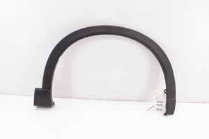 16-23 Mazda CX-9 Grand Touring Front Right Fender Wheel Molding TK48-51W21 *ReaD