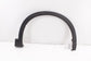 16-23 Mazda CX-9 Grand Touring Front Right Fender Wheel Molding TK48-51W21 *ReaD - Alshned Auto Parts