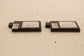 2019-2023 Jeep Cherokee Rear LH and RH Blind Spot Detection Radar Sensor Module - Alshned Auto Parts