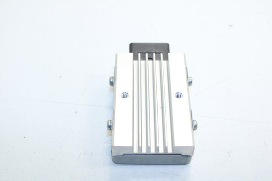 2017-2022 Infiniti Q60 Luxe 3.0L Fuel Pump Control Module 17001-5CA0A OEM - Alshned Auto Parts