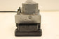 19-2020 Nissan Altima 2.5 SL ABS Anti Lock Brake Pump Control Module 47660-6CC0B - Alshned Auto Parts