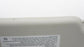 18-22 Ford EcoSport SES 2.0L 4WD Front Passenger Right Side Sun Visor w/ Mirror - Alshned Auto Parts