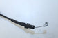 13-20 Nissan Pathfinder SV 3.5L AWD Front Driver Left Side Door Exterior Handle - Alshned Auto Parts