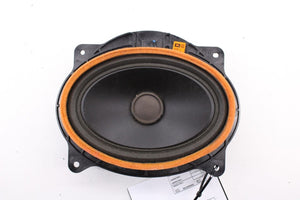 08-23 Toyota Tacoma Limited Front Right Door JBL Audio Sound Speaker 8616004130