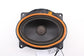 08-23 Toyota Tacoma Limited Front Right Door JBL Audio Sound Speaker 8616004130 - Alshned Auto Parts